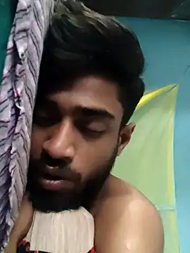 Snapshot of savage_lucifer8 chatting on 17, 2, 2025 savage lucifer8 online show from 17, 2, 2025