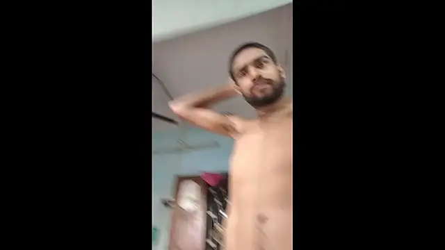 Snapshot of savage_lucifer8 chatting on 17, 9, 2025 savage lucifer8 online show from 17, 9, 2025