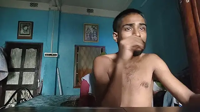 Snapshot of savage_lucifer8 chatting on 21, 9, 2025 savage lucifer8 online show from 21, 9, 2025