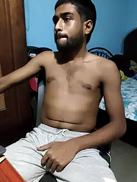 Snapshot of savage_lucifer8 chatting on 26, 10, 2025 savage lucifer8 online show from 26, 10, 2025