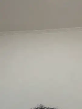 Aura33  online show from 13, 9, 2025