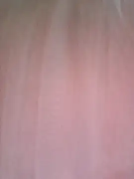 Snapshot of Aaliyalove1 chatting on 16, 2, 2025 Aaliyalove1 online show from 16, 2, 2025