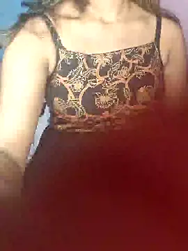 Snapshot of Aaliyalove1 chatting on 9, 3, 2025 Aaliyalove1 online show from 9, 3, 2025