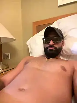 sexycouplesar online show from 4, 12, 2024