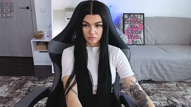 Tiffany lab online show from 22, 2, 2026