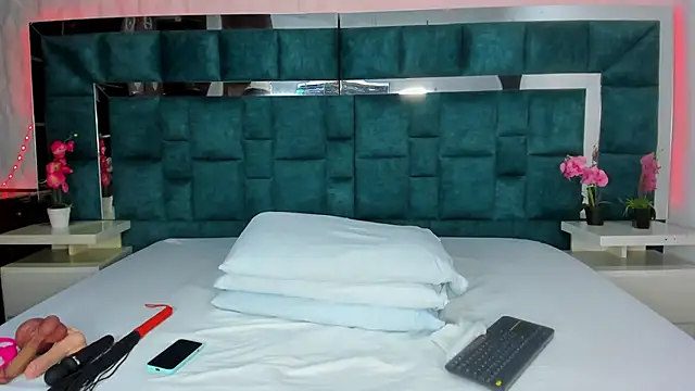 valtira nova online show from 10, 9, 2025