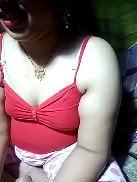 Super-Couple online show from 20, 3, 2025