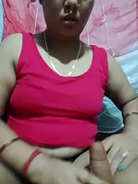 Super-Couple online show from 30, 10, 2025