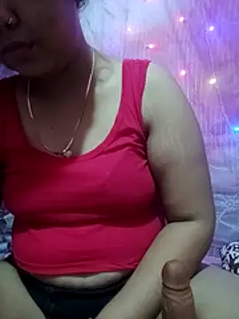 Super-Couple online show from 4, 11, 2025