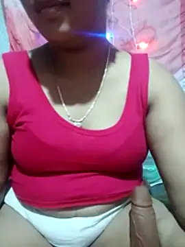 Super-Couple online show from 14, 11, 2025