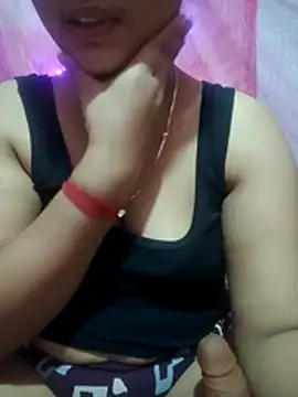 Super-Couple online show from 24, 11, 2025