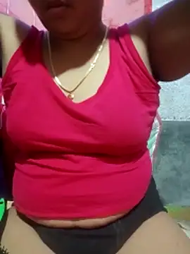 Super-Couple online show from 30, 11, 2025