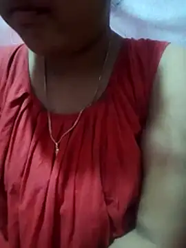 Super-Couple online show from 13, 2, 2026