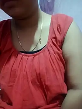 Super-Couple online show from 21, 2, 2026