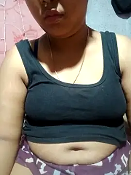 Super-Couple online show from 22, 3, 2026