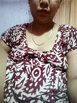 Super-Couple online show from 1, 4, 2026