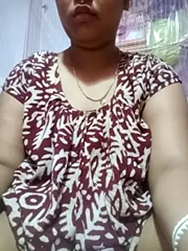 Super-Couple online show from 2, 4, 2026