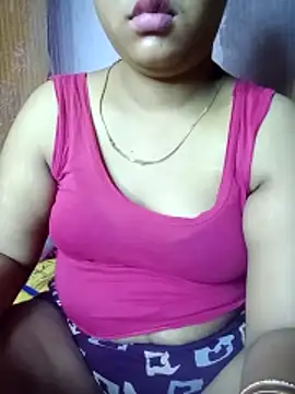 Super-Couple online show from 17, 4, 2026