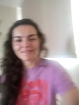 Snapshot of escritorasafada chatting on 22, 9, 2025 escritorasafada online show from 22, 9, 2025