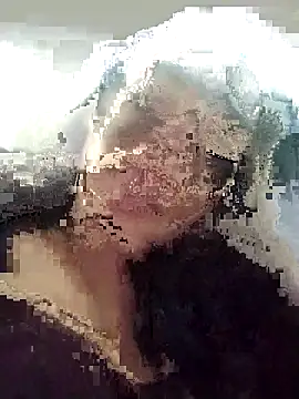 Snapshot of escritorasafada chatting on 24, 9, 2025 escritorasafada online show from 24, 9, 2025