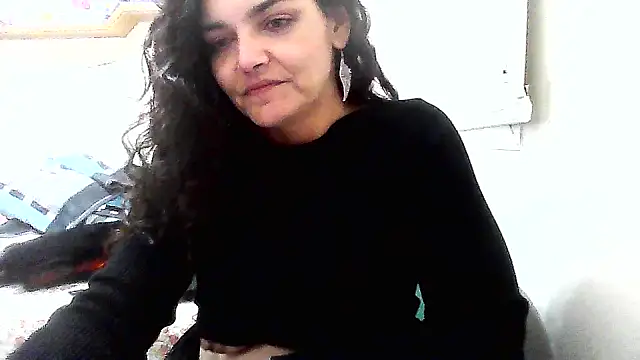 Snapshot of escritorasafada chatting on 2, 11, 2025 escritorasafada online show from 2, 11, 2025