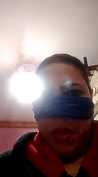 Osha10 online show from 5, 12, 2024