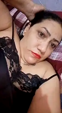 Osha10 online show from 6, 12, 2024