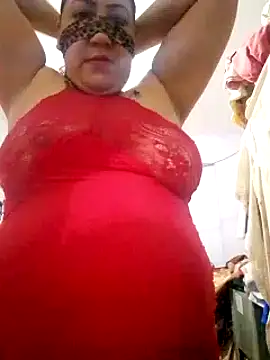 Osha10 online show from 21, 12, 2024