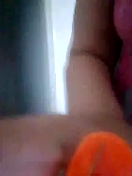 Osha10 online show from 23, 1, 2025