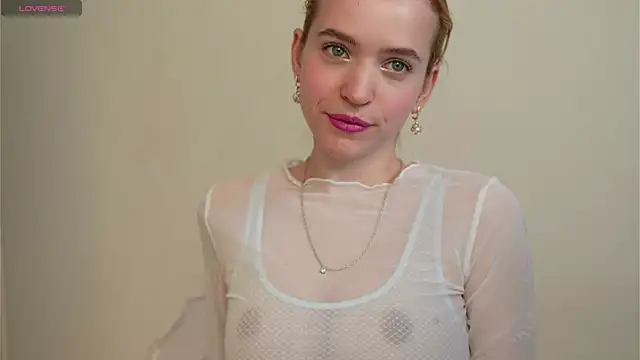 Snapshot of lolly_pie chatting on 8, 2, 2025 lolly pie online show from 8, 2, 2025