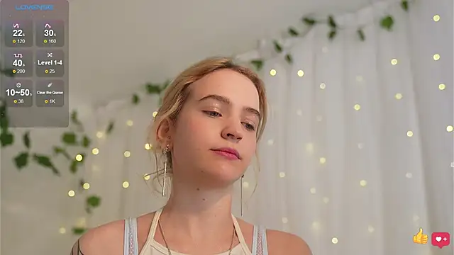 Snapshot of lolly_pie chatting on 16, 2, 2025 lolly pie online show from 16, 2, 2025