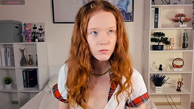 Snapshot of ZaraBluitt chatting on 16, 1, 2025 ZaraBluitt online show from 16, 1, 2025