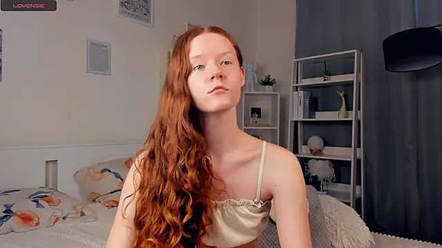 Snapshot of ZaraBluitt chatting on 11, 9, 2025 ZaraBluitt online show from 11, 9, 2025