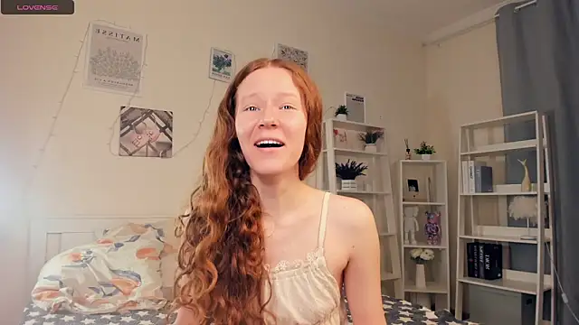 Snapshot of ZaraBluitt chatting on 24, 11, 2025 ZaraBluitt online show from 24, 11, 2025