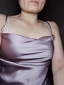 Snapshot of Show-body chatting on 20, 3, 2025 Show-body online show from 20, 3, 2025