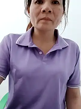 Snapshot of Show-body chatting on 20, 3, 2025 Show-body online show from 20, 3, 2025