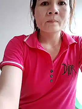 Snapshot of Show-body chatting on 22, 3, 2025 Show-body online show from 22, 3, 2025