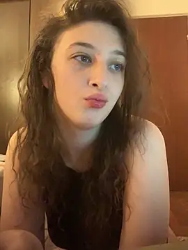 lolippp666 online show from 19, 1, 2025