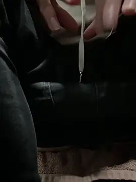 Snapshot of xxxxxrenxxxxx chatting on 24, 12, 2024 xxxxxrenxxxxx online show from 24, 12, 2024