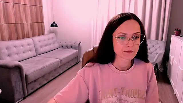 Snapshot of Amazingeyes88 chatting on 23, 6, 2026 Amazingeyes88 online show from 23, 6, 2026