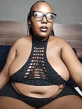 CHERRYYUMMY online show from 10, 3, 2026