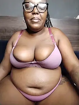 CHERRYYUMMY online show from 25, 3, 2026