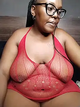 CHERRYYUMMY online show from 10, 4, 2026