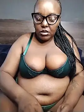 CHERRYYUMMY online show from 14, 4, 2026