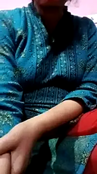 sweet ruhi online show from 19, 2, 2025