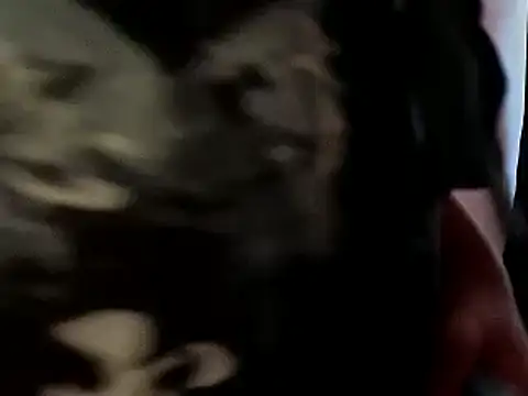 Sweet xuee18 online show from 28, 1, 2025