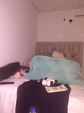 milf venus online show from 27, 10, 2025