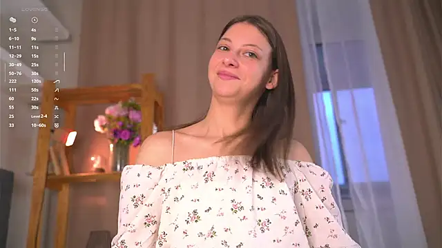 TayteHeston online show from 1, 11, 2025