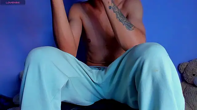 BIG cockpether online show from 3, 11, 2025