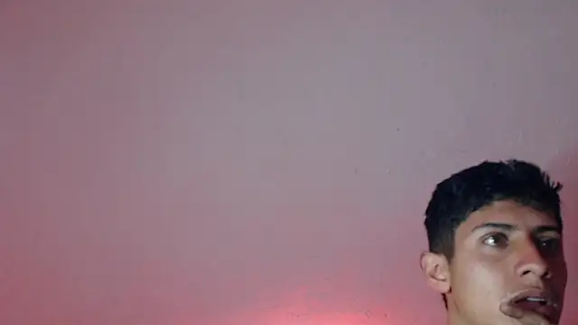 Snapshot of BIG_cockpether chatting on 30, 3, 2026 BIG cockpether online show from 30, 3, 2026